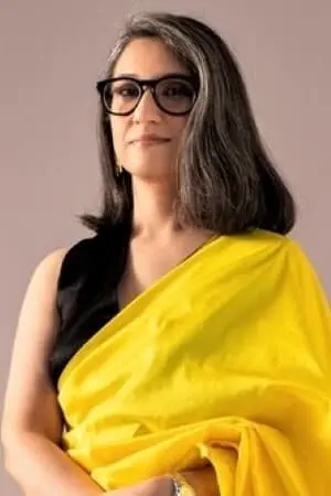 Фото Сехер Али Латиф #113149