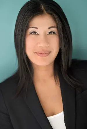 Фото Синди Лау #142346