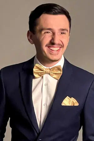 Фото  (Steven Burgess) #298404