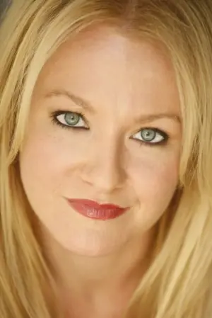 Фото Таша Эймс #34783