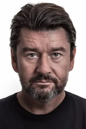 Фото Томас В. Габриэльссон #66266