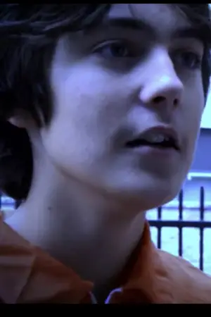 Фото  (Tyler Johnson) #379513