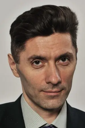 Фото Валентин Моисеев #284022