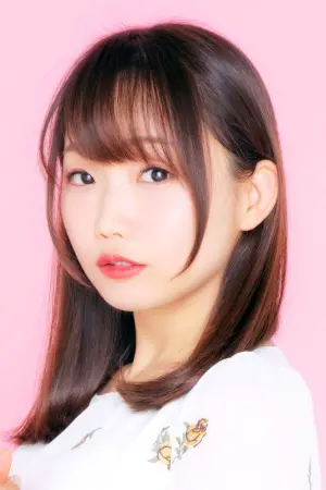 Фото Юка Нукуй #44372