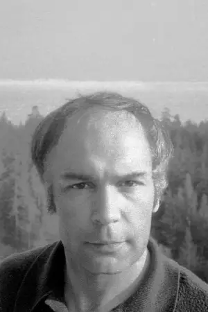 Фото Юрий Клепиков #343863