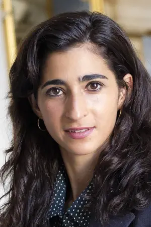 Фото Альба Флорес (Alba Flores) #158183