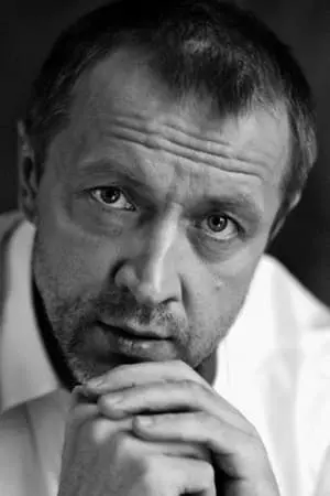 Фото Alexander Kulikov #191146