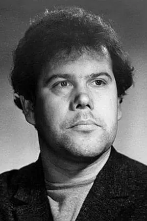 Фото Анатолий Обухов #120604