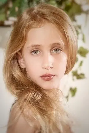 Фото Ава Колкер #32395