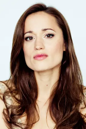 Фото Бенедикт Декари #205123