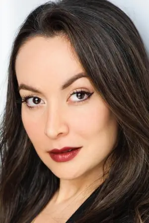 Фото Каролина Кампос #367885