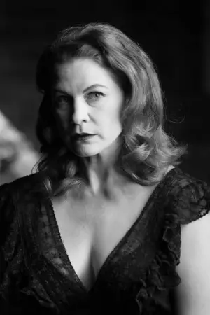 Фото Корица Шульц #334404