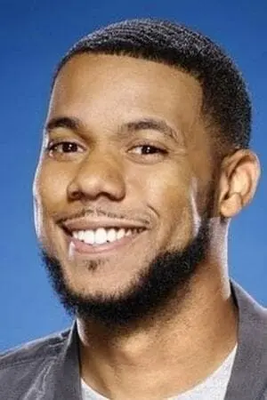 Фото Клейтон Инглиш #93772