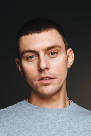 Фото Евгений Антонов #68712