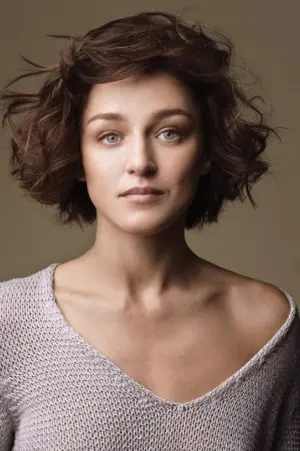 Фото Евгения Крегжде (Evgeniya Kregzhde) #268867