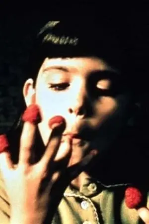 Фото Флора Гие #60806