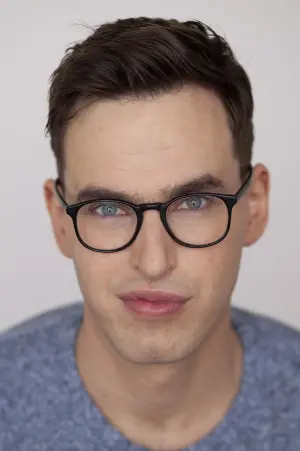 Фото Грант О'Брайен #120878