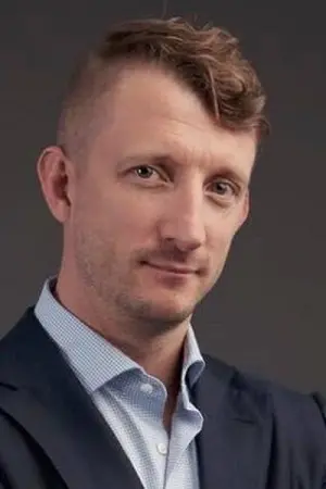 Фото Игнат Акрачков #181623