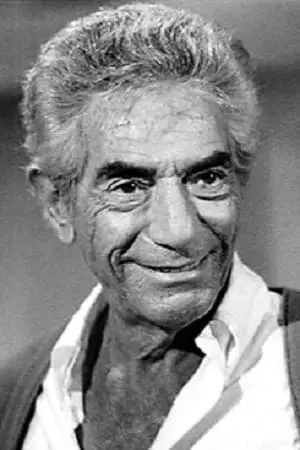 Фото Джон Марли #67141