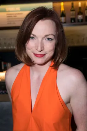 Фото Кирсти Бестерман #193996