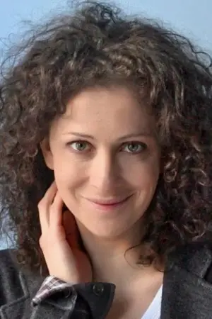 Фото Ксения Раппопорт #203643