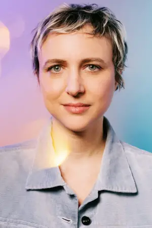 Фото  (Léa Domenach) #339642