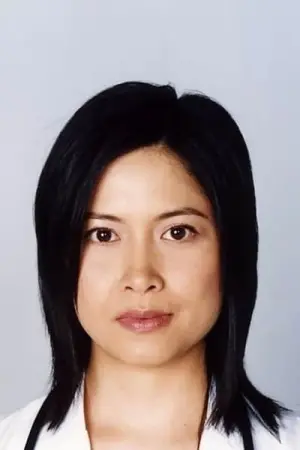 Фото Мэгги Шиу #285784