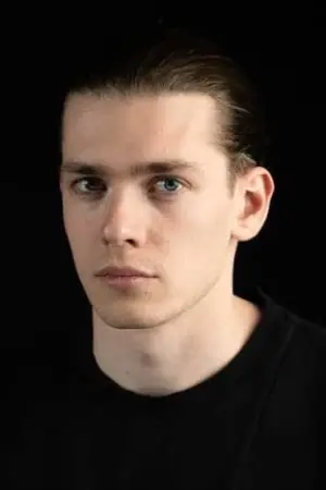 Фото Меэл Палиале #288532