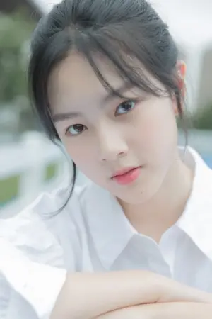 Фото Ми Ра #69036