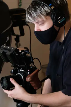 Фото  (Razvan Lacatus) #284483