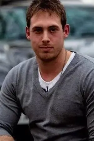 Фото Роб Пейви #65308