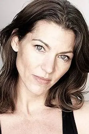 Фото Райа Кильстедт #44160