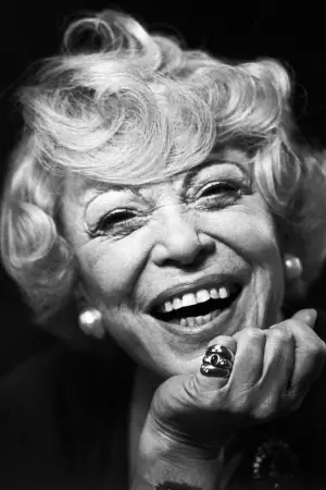 Фото Сигрид фон Рихтгофен #144720