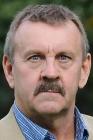 Фото Стивен Бент #98302