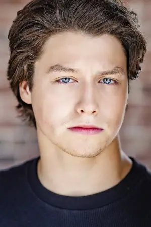 Фото Стивен Калин #322180