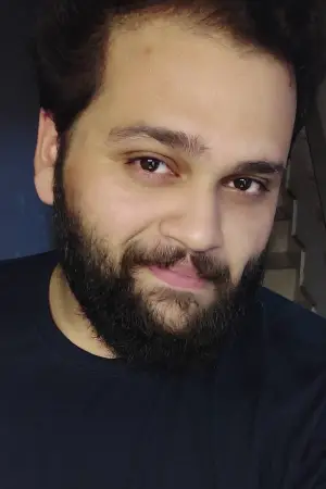 Фото  (Swathi Das Prabhu) #370668