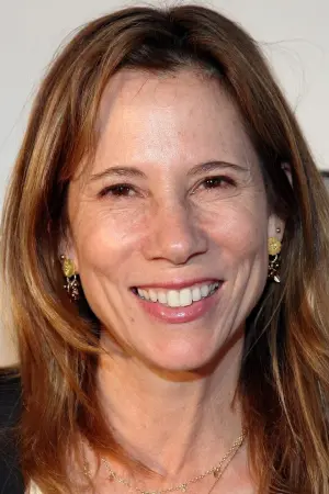 Фото Терри Уолтерс #48624