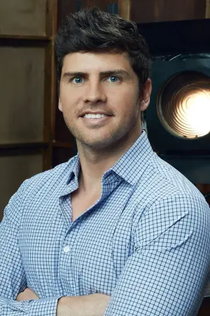 Фото Трент Корри #7281