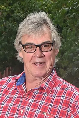 Фото Ааке Каллиала #278580