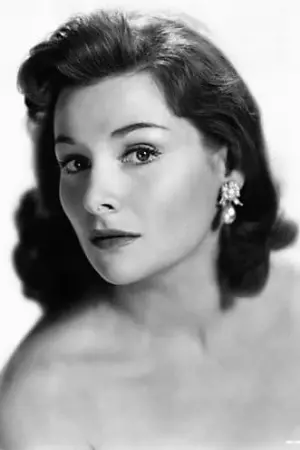 Фото Эдриенн Корри (Adrienne Corri) #50825