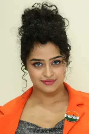 Фото  (Apsara Rani) #260825