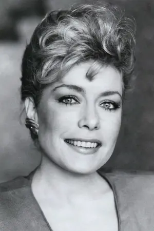 Фото Кэсси Йейтс #228966