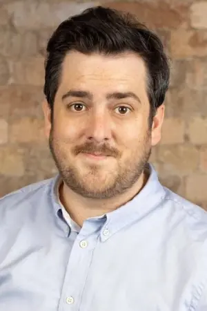 Фото Дэйли Пирсон #7342