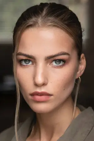 Фото Иден Харт #374029