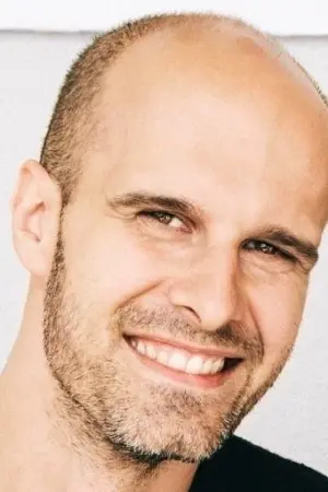 Фото  (Edoardo Ponti) #219752