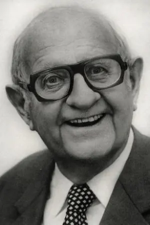 Фото Эвальд Венк #260129