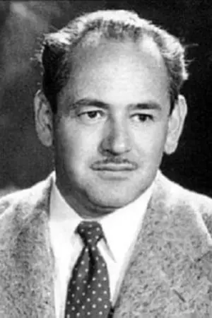 Фото Хильберто Мартинес Соларес #241341