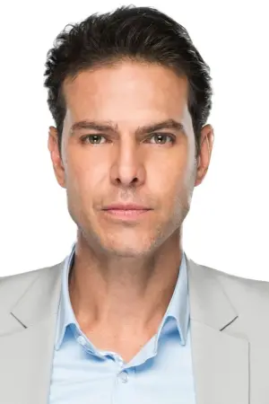 Фото Хуан А. Баптиста #113229