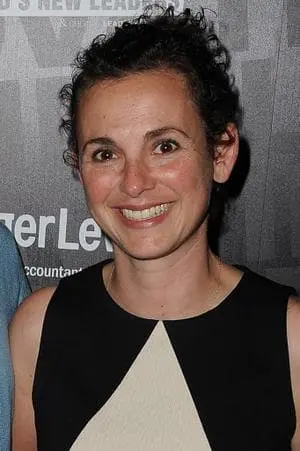 Фото Лия Буман #71044