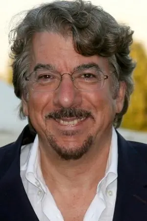 Фото Марко Коломбро #118532